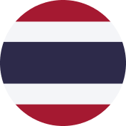 th