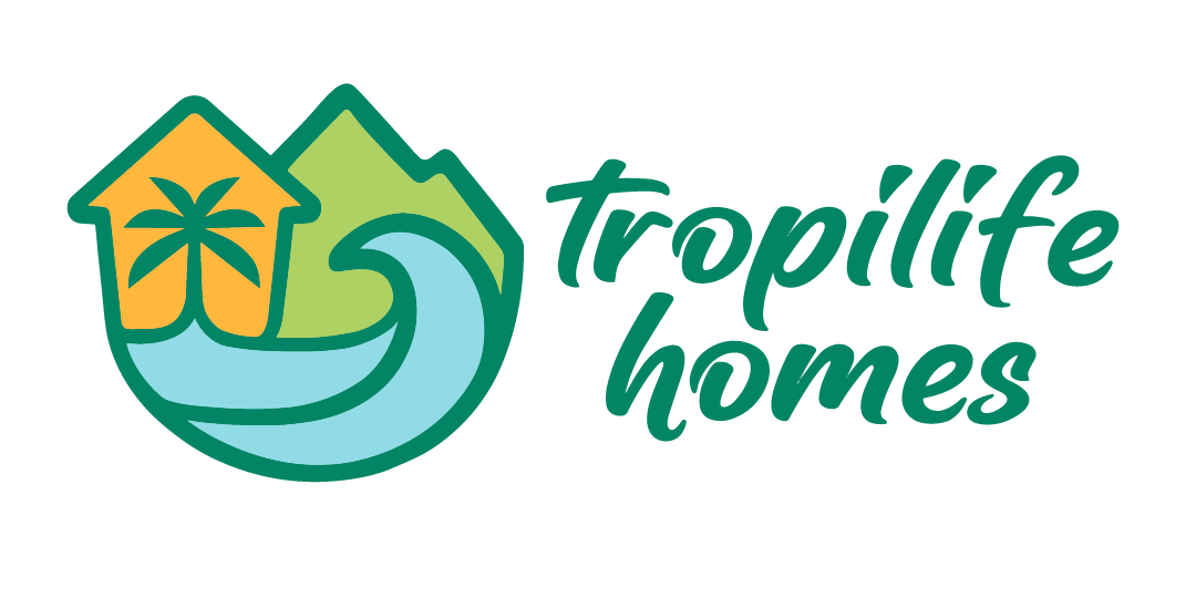 TROPILIFE HOMES